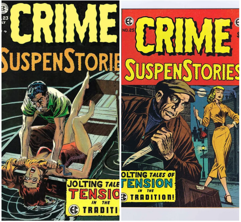 Ted Bundy Crime Suspense Stories