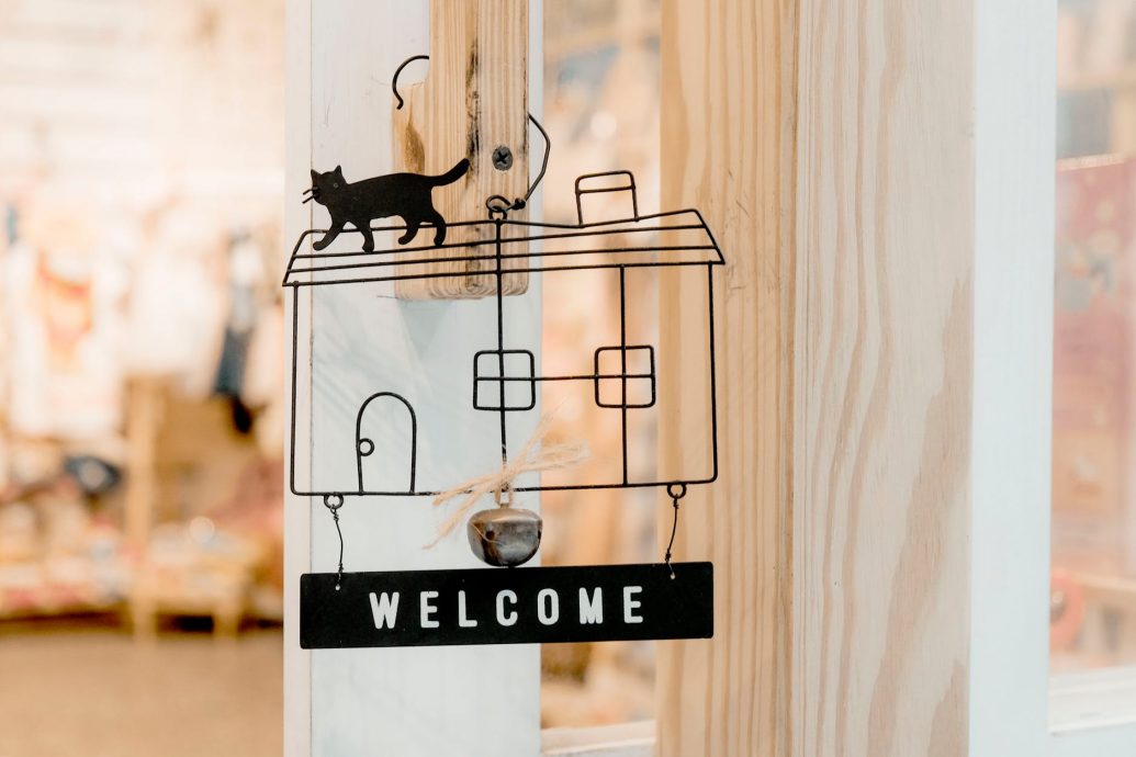Pet Owners: Renting a Property in UK