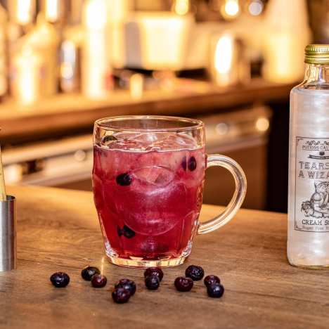 Saal Digital Portfolio – Bring Your Stories To Life