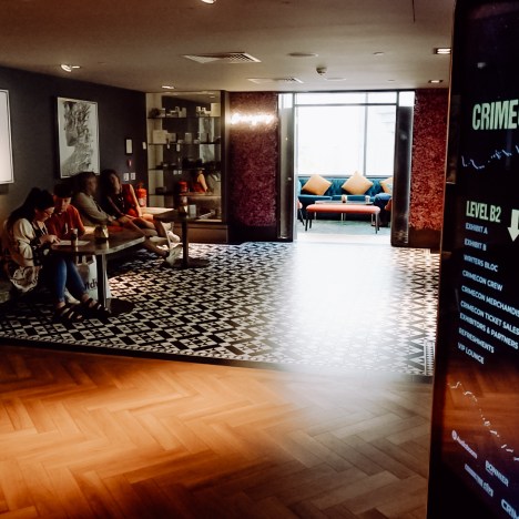 Best-Selling Author Dan Freedman Starts The Summer Reading Challenge