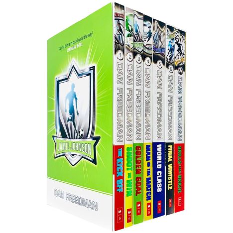 Emma’s Diner – Retro Style Dining In Whitby