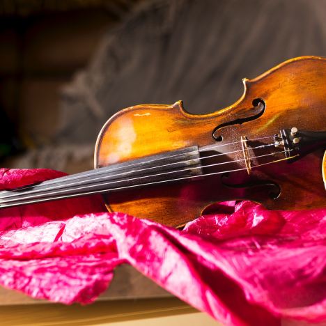 London’s Waterloo –  Photography Tour Guide