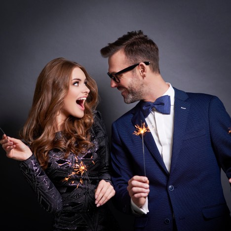 Blooming Lovely Botanics Is Your New, Natural Skincare Brand