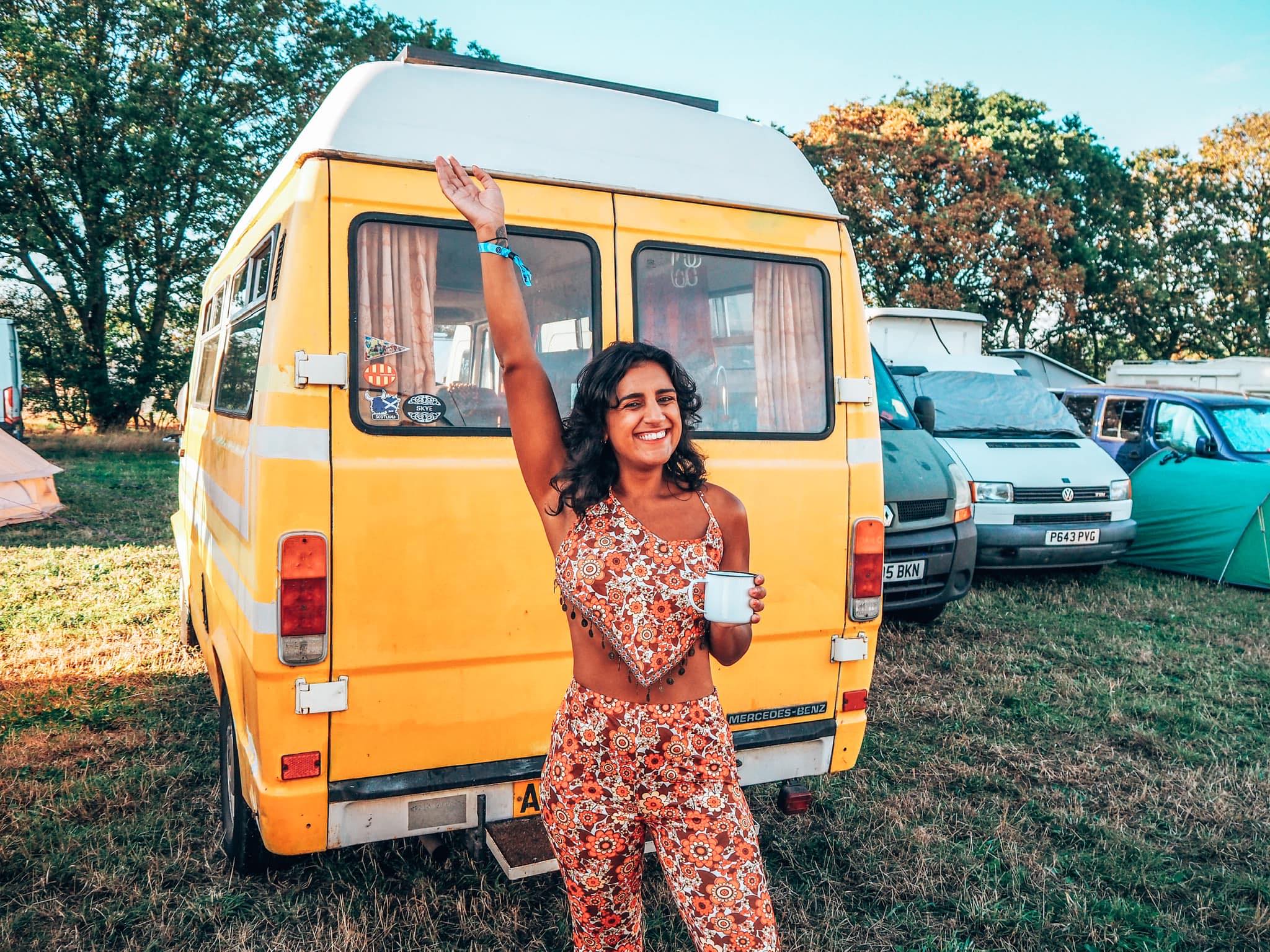 Absolutely Lucy Best Blogs Of 2024