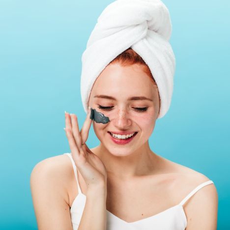 The Best Blogs Of 2024 Redefining The Digital Landscape