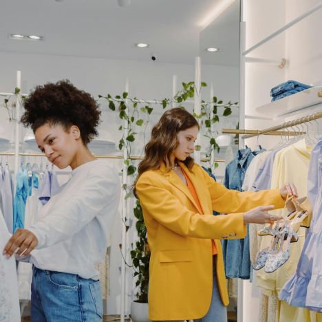 The Fascinating World of Special Effects Makeup Artistry