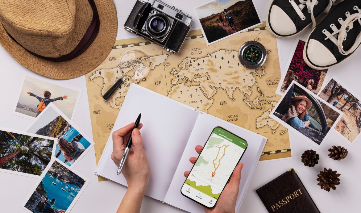 Ted Bundy and the History of The Elizabeth Lund Home Iconic Magazine Online