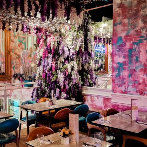 12 Simple Ways to Cultivate Everyday Happiness