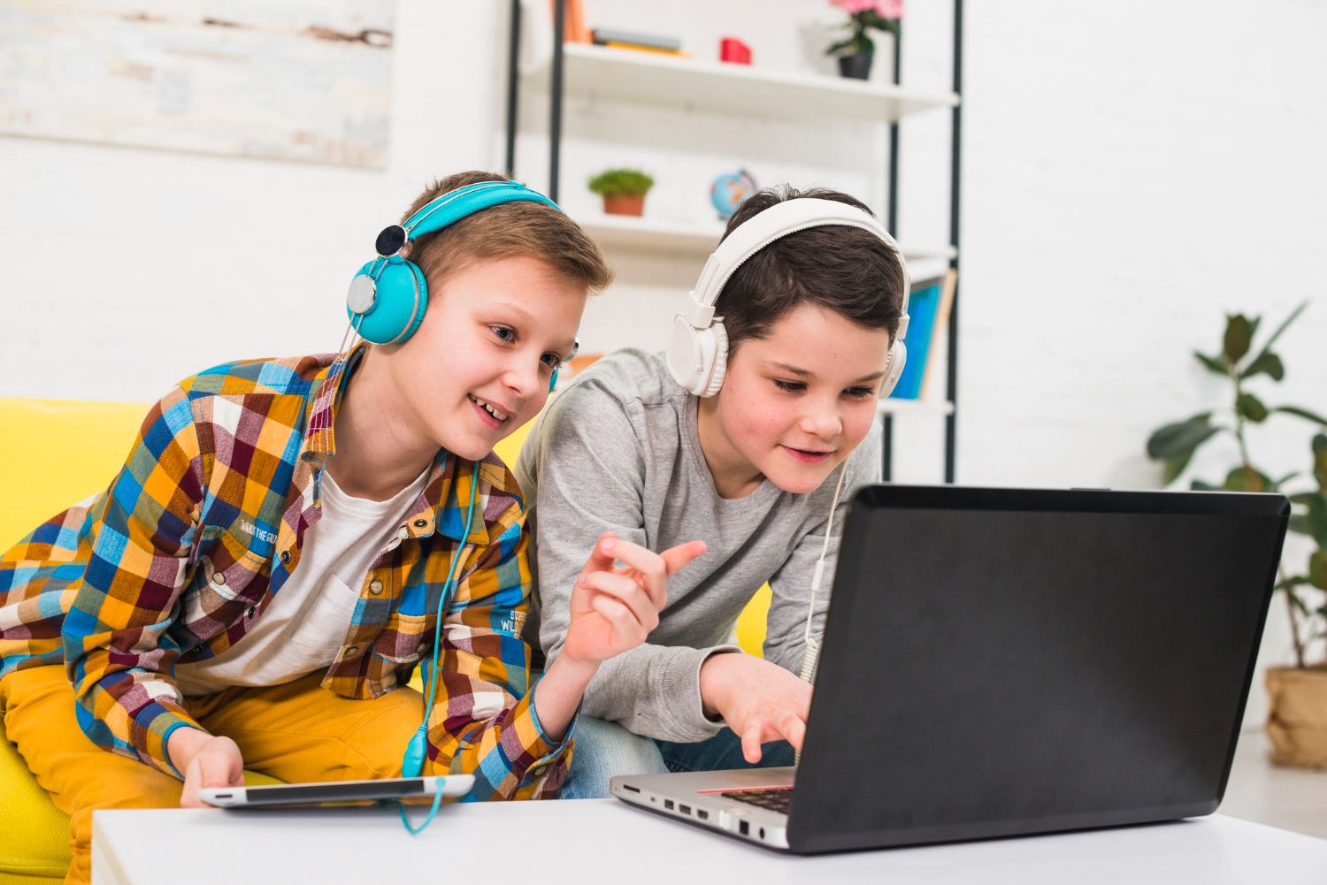 free educational online games
