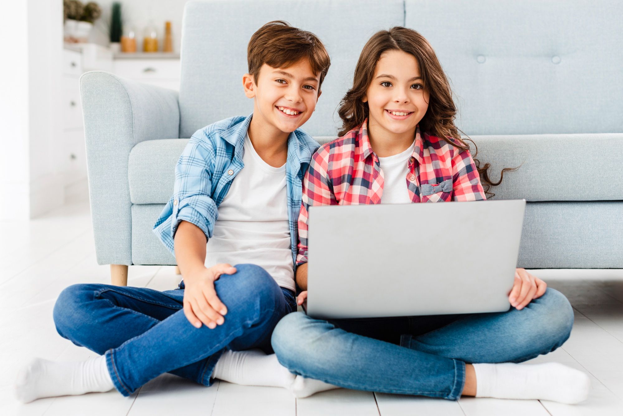Free Educational Online Games For Kids