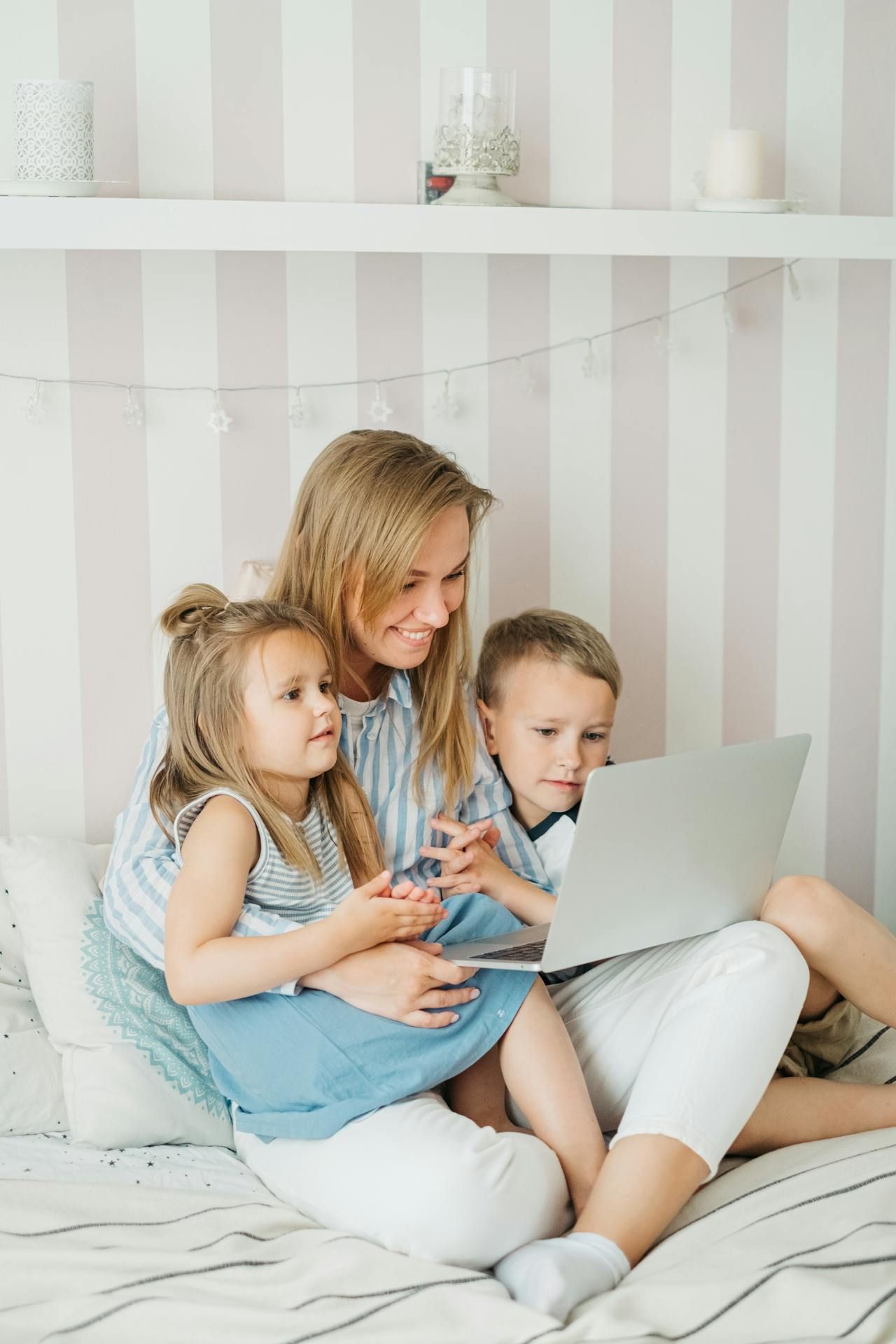 free educational online games