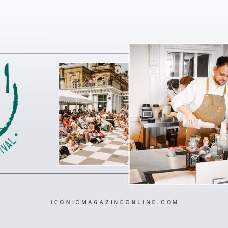 PAJ GPS Tracking System: From Car Security To Pet Finder 4G