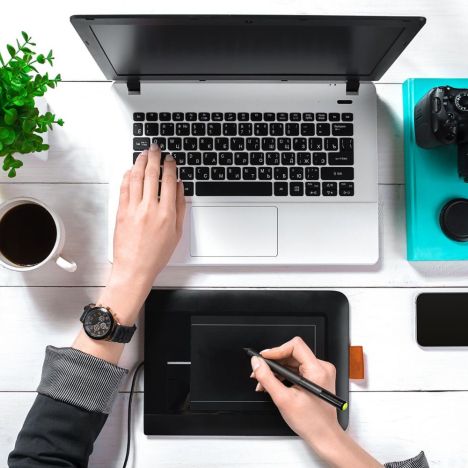 AC Green Caps: The Impact of Sustainable Fashion Trends