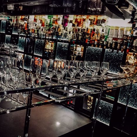 Family Friendly Argentina Tours: Exploring Nature, Culture, and Fun