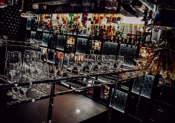 A Taste Of Excellence