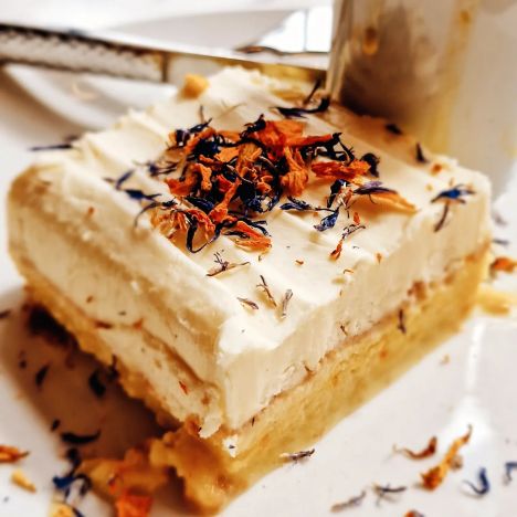 Why Rancho ‘e Cuero Should Be on Your Travel Bucket List