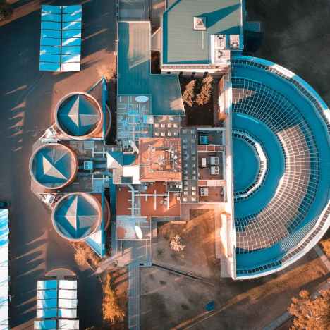 Family Friendly Argentina