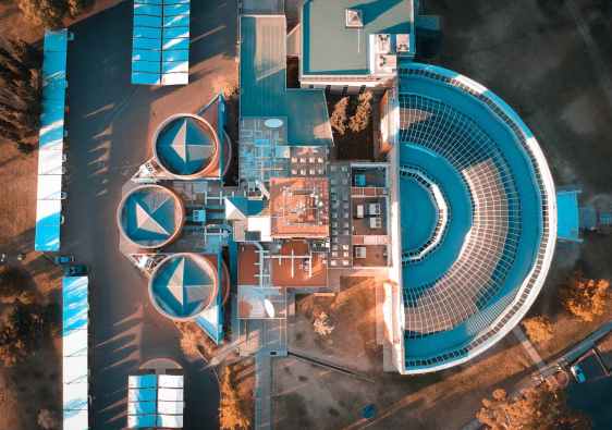 Family Friendly Argentina