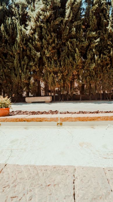 El Cuarto Real de Santo Domingo