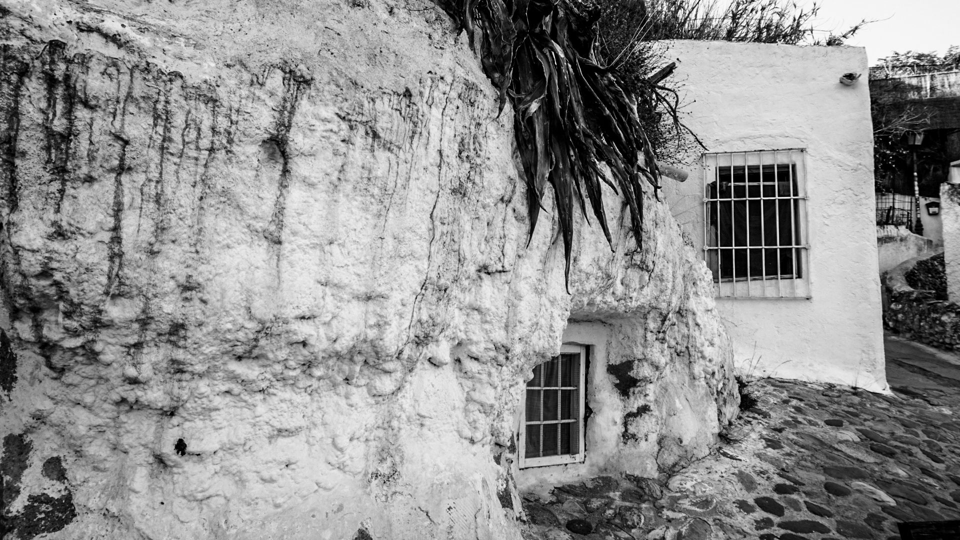 Socromento Granada Viator Walking Tour