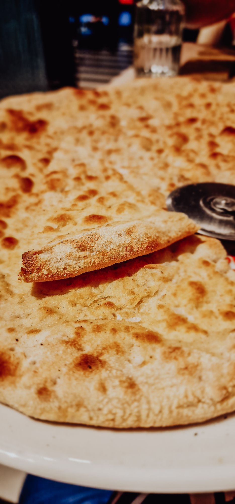 Culinary Adventure For Solo Travelers