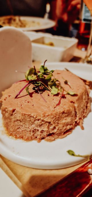 Culinary Adventure For Solo Travelers