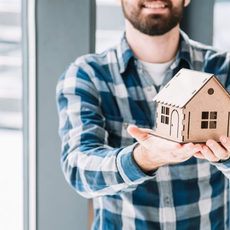 Oklahoma Weekend Getaway: A Local’s Guide