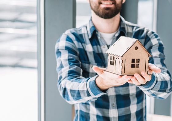 Remote Work Real Estate Opportunities