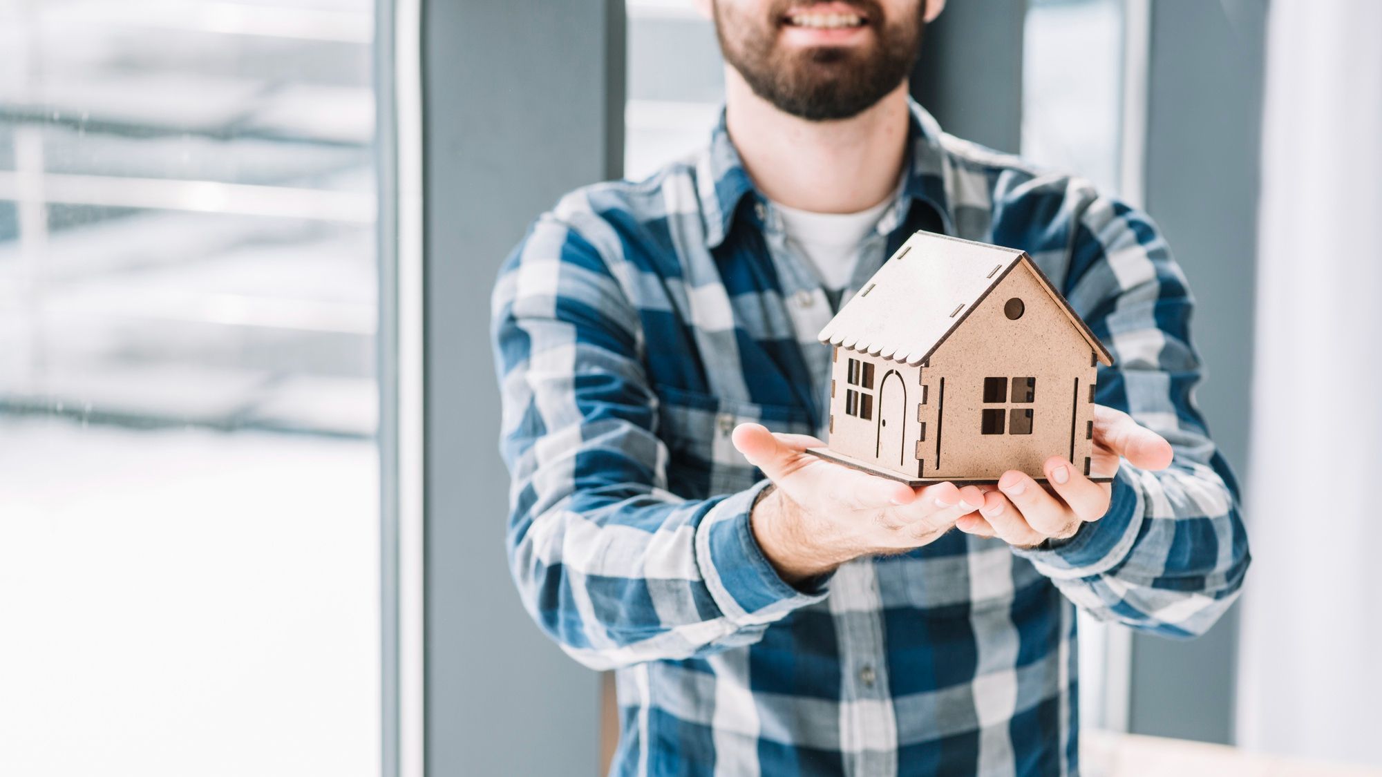Remote Work Real Estate Opportunities