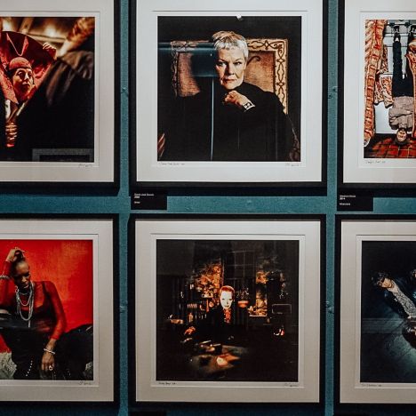 Vanessa Len’s ‘Only A Monster’ & ‘Never A Hero’ Review Roundup