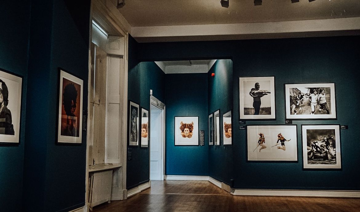 Through his innovative techniques and unique vision, Derrick Santini continues to push the boundaries of portrait photography, creating work that not only captivates the eye but touches the heart. His legacy as a self-made artist will undoubtedly inspire generations to come, reminding us all of the beauty and strength that lies within each of us.