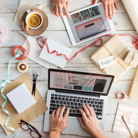 Free Online Cooking Games That Make Learning Fun for Kids