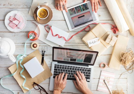 National Publicist Day