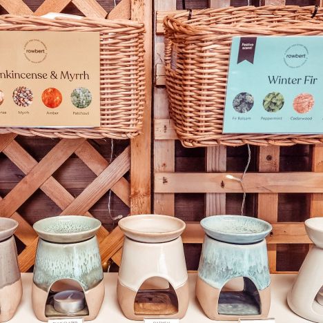 Beyond Kingdom Hall: Jehovah’s Witnesses Cult Dynamics