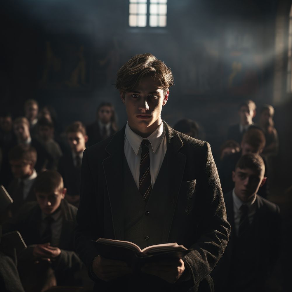 Beyond Kingdom Hall Jehovah's Witnesses