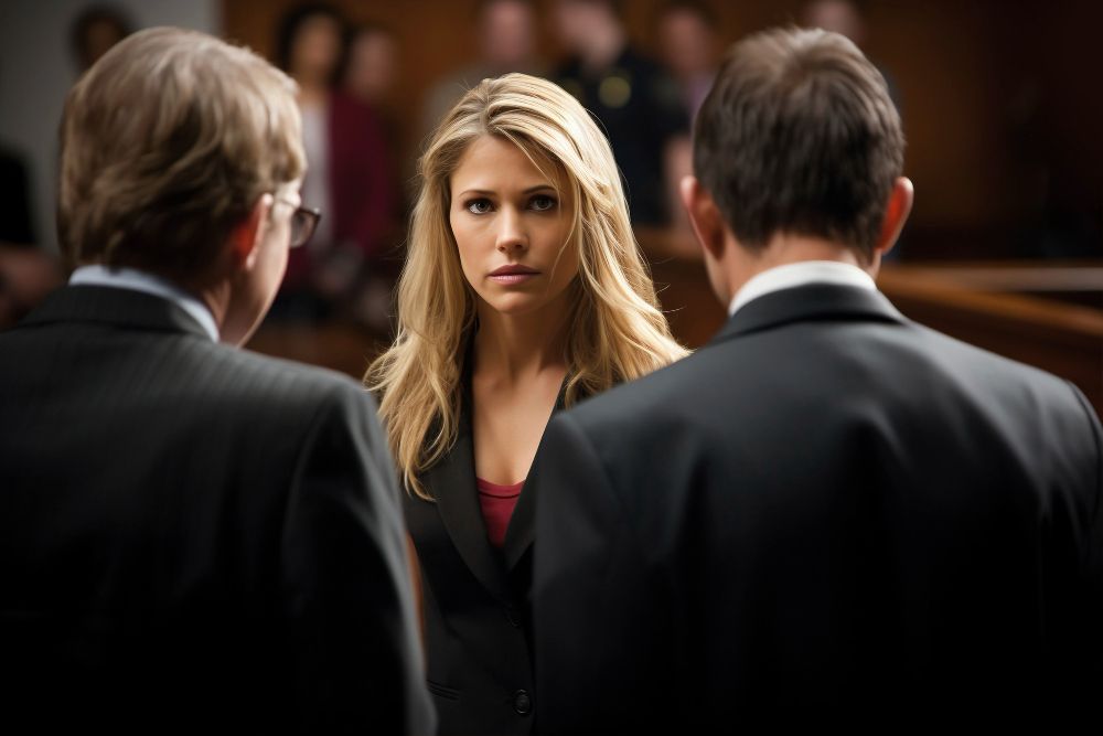 Beyond Kingdom Hall Jehovah's Witnesses