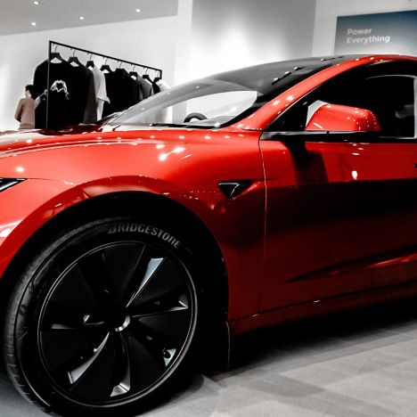 Marilyn Monroe Exhibition At Arches London Bridge – Winter Highlights