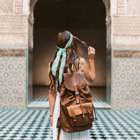 Cat Cafe Spots You Should Visit for a Cozy Experience