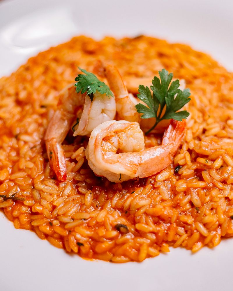 National Spanish Paella Day