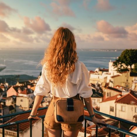 AI Doll 3D Powered by ChatGPT Goes Viral Online