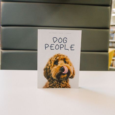 AI Doll 3D Powered by ChatGPT Goes Viral Online