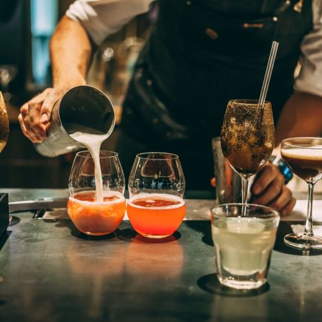 Why Volunteer in Your Free Time? Key Benefits to Know