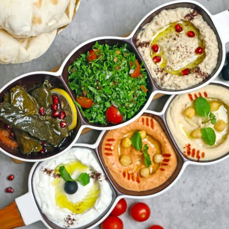 Attending Webinars For Career Growth In 2025