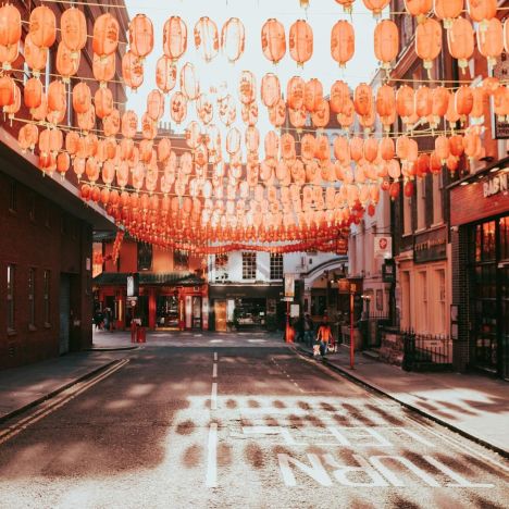 The Squid Game Experience London – Review