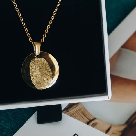 Chinatown London Travel Tips – What to Know Before You Go