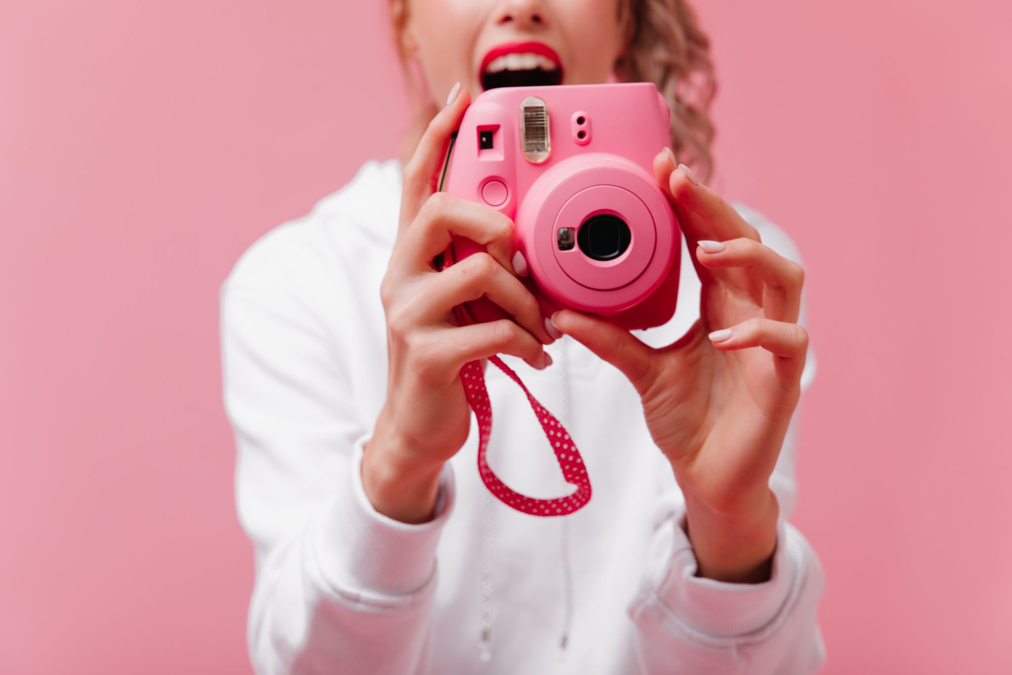 Iconic Magazine Online Destinations