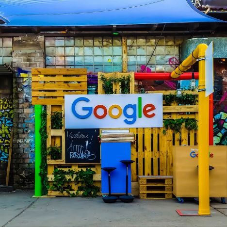 Google Digital Garage Free Learning: Why It’s Worth Your Time