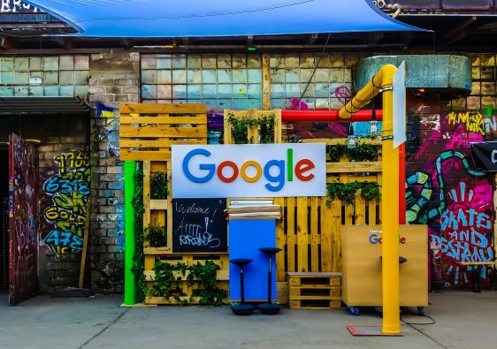 Google Digital Garage Free Learning: Why It’s Worth Your Time