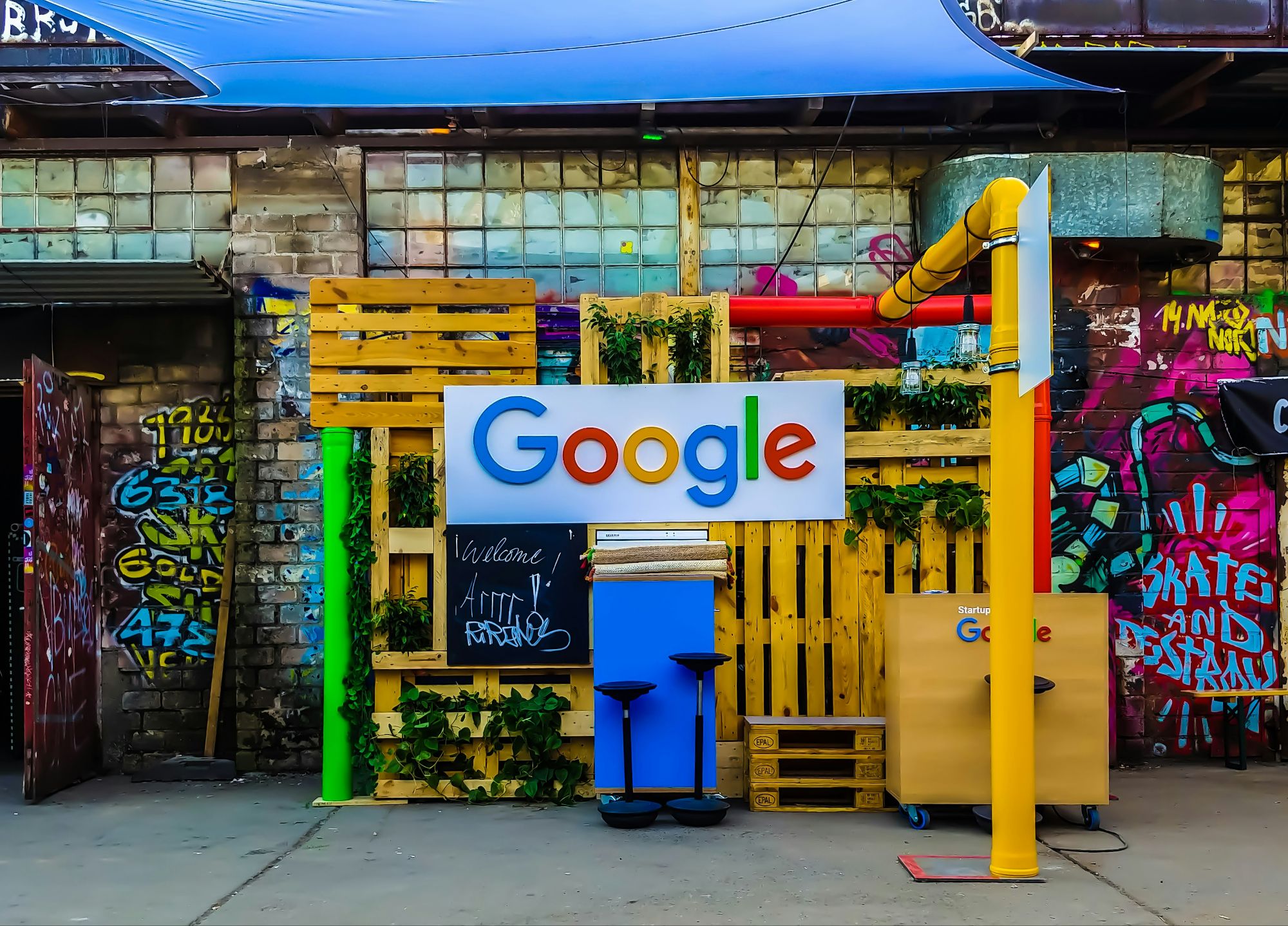 Google Digital Garage Free Learning: Why It’s Worth Your Time