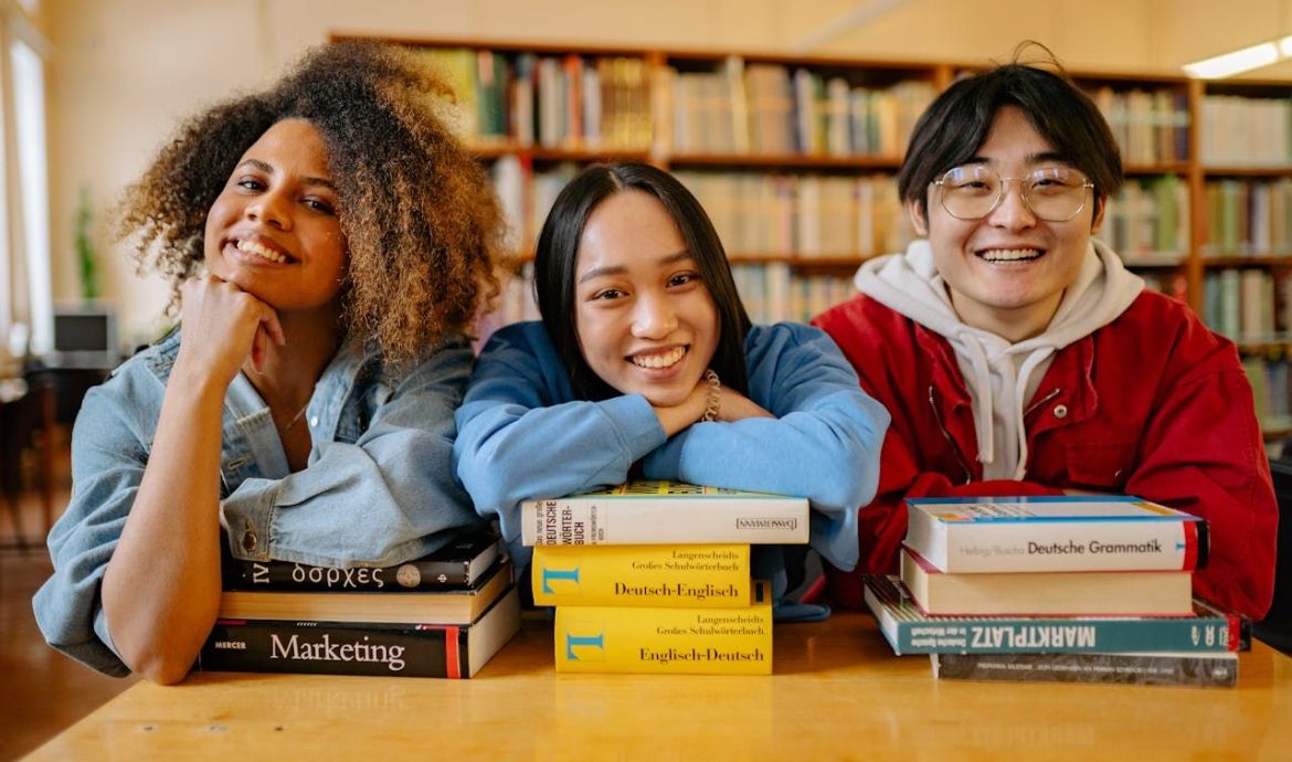 Workplace Diversity Through Immigration